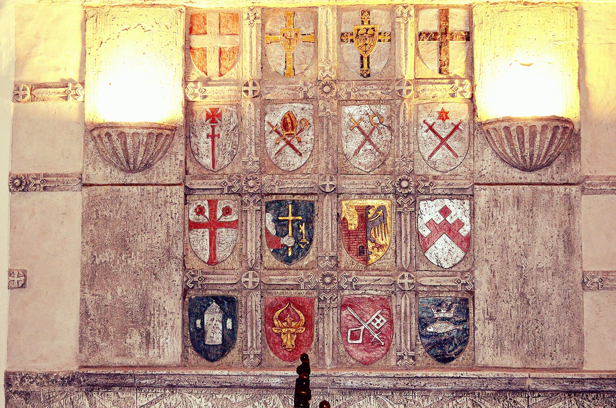 2015 06 IMG 20150510 162904