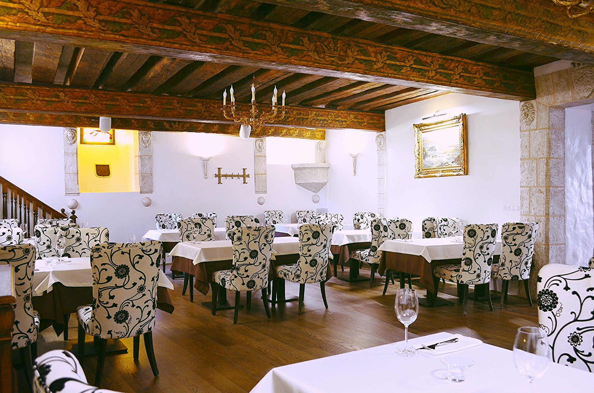 2015 06 IMG 20150510 163038