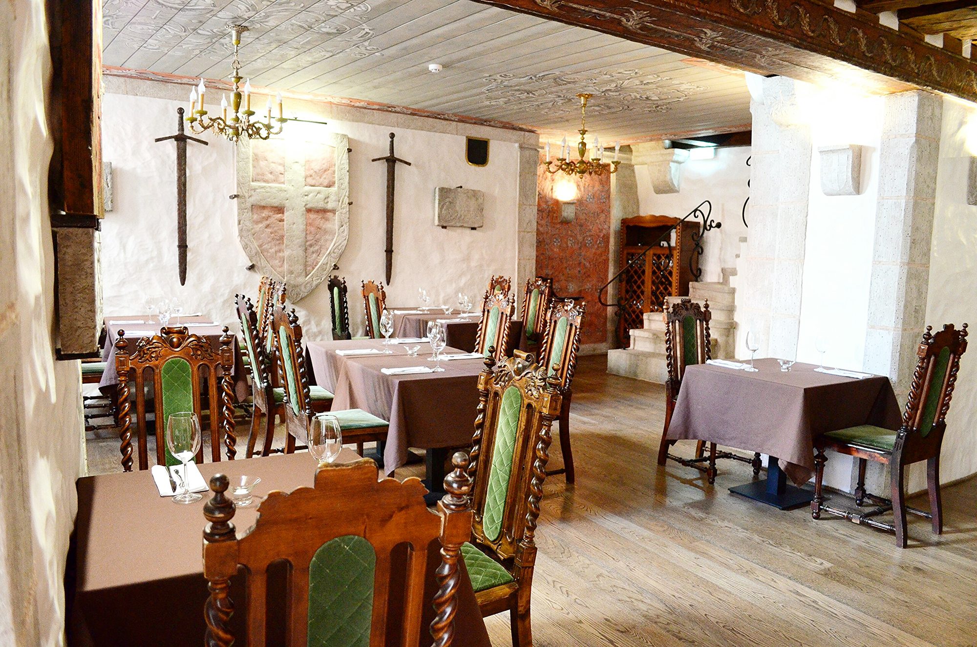 2015 06 IMG 20150510 163137