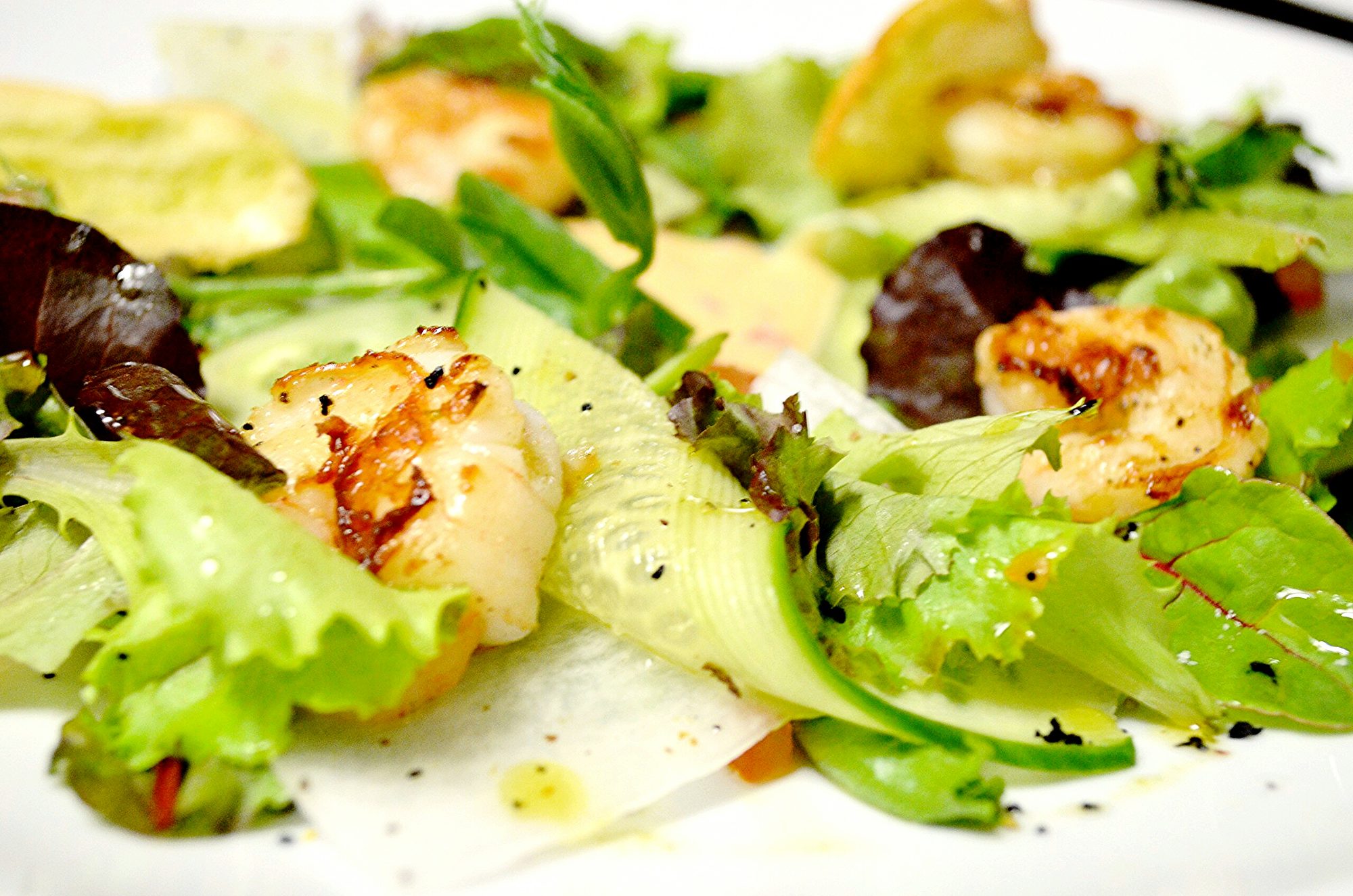 2015 06 IMG 20150526 003634