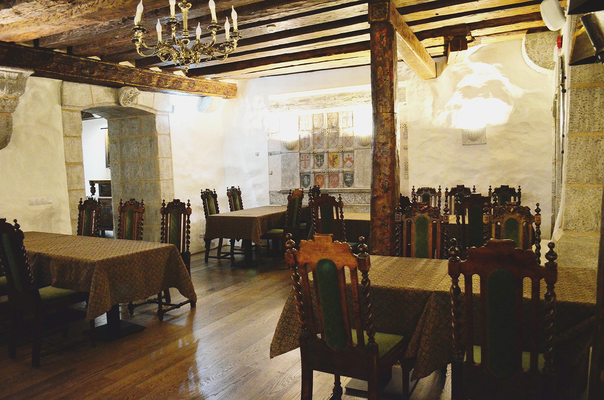 2015 06 IMG 20150602 001053