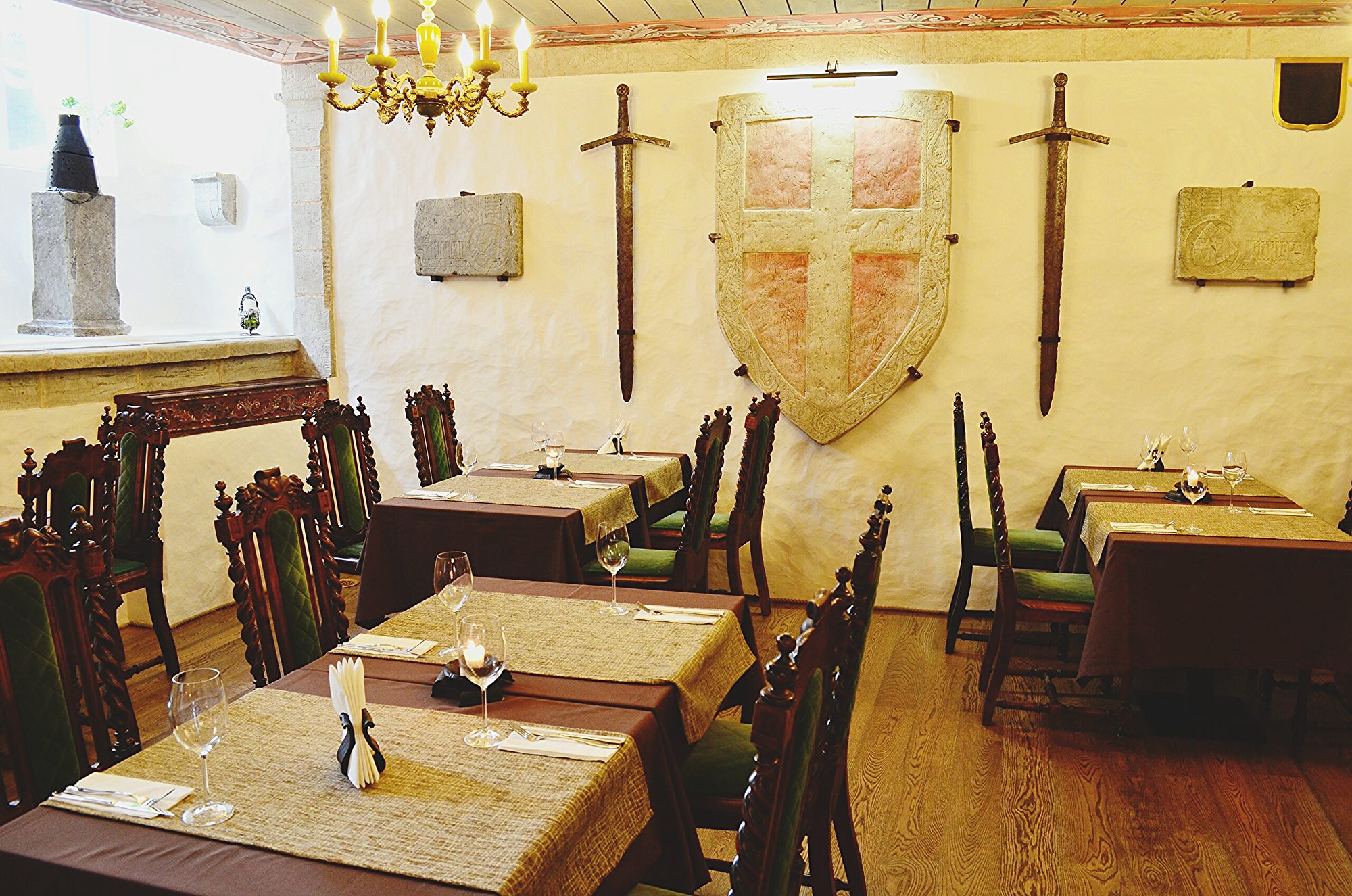 2015 06 IMG 20150607 232251