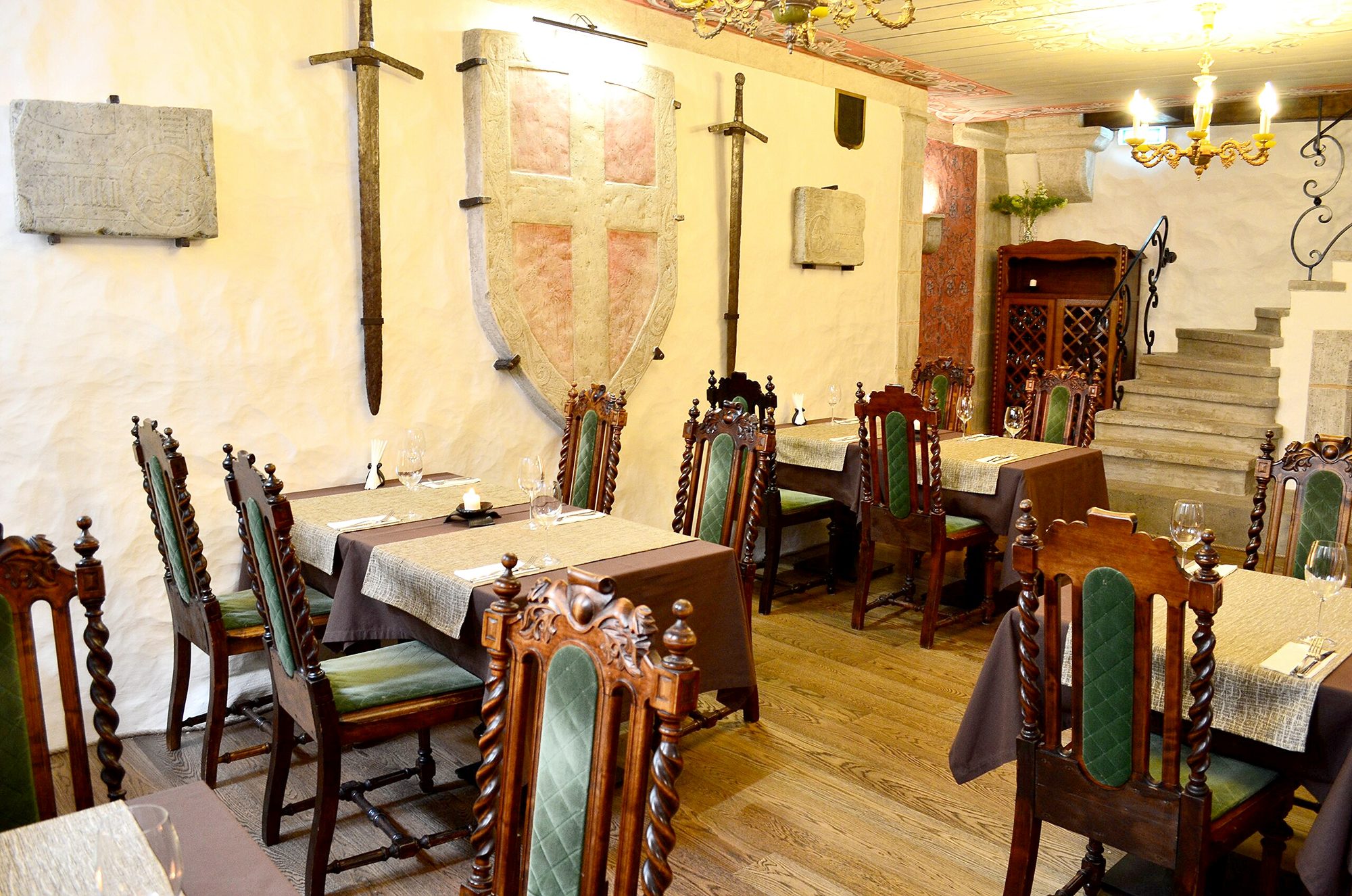 2015 06 IMG 20150607 232413