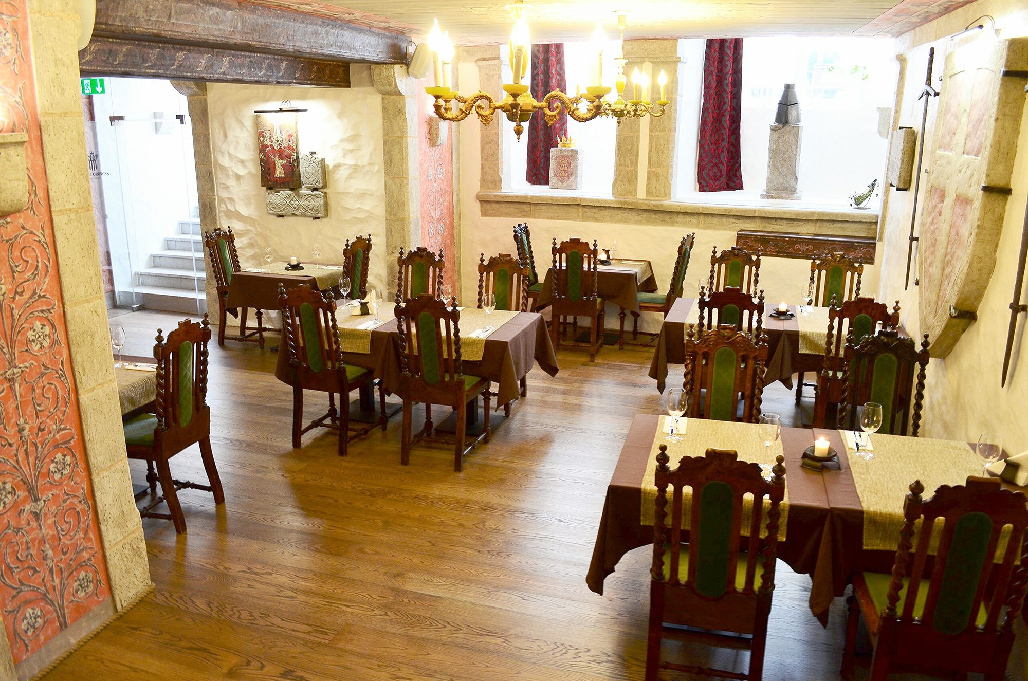 2015 06 IMG 20150607 232536