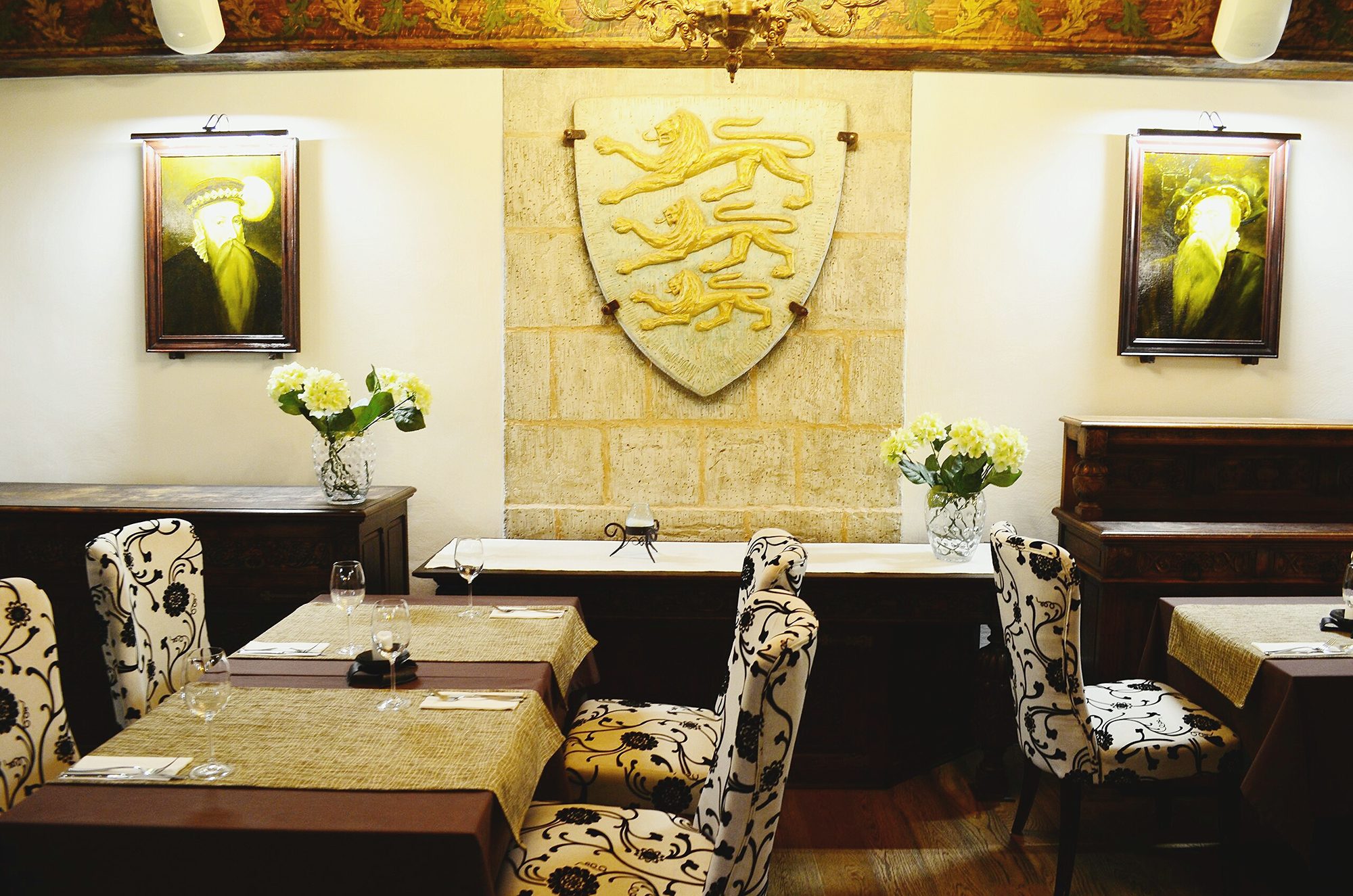 2015 06 IMG 20150607 232725