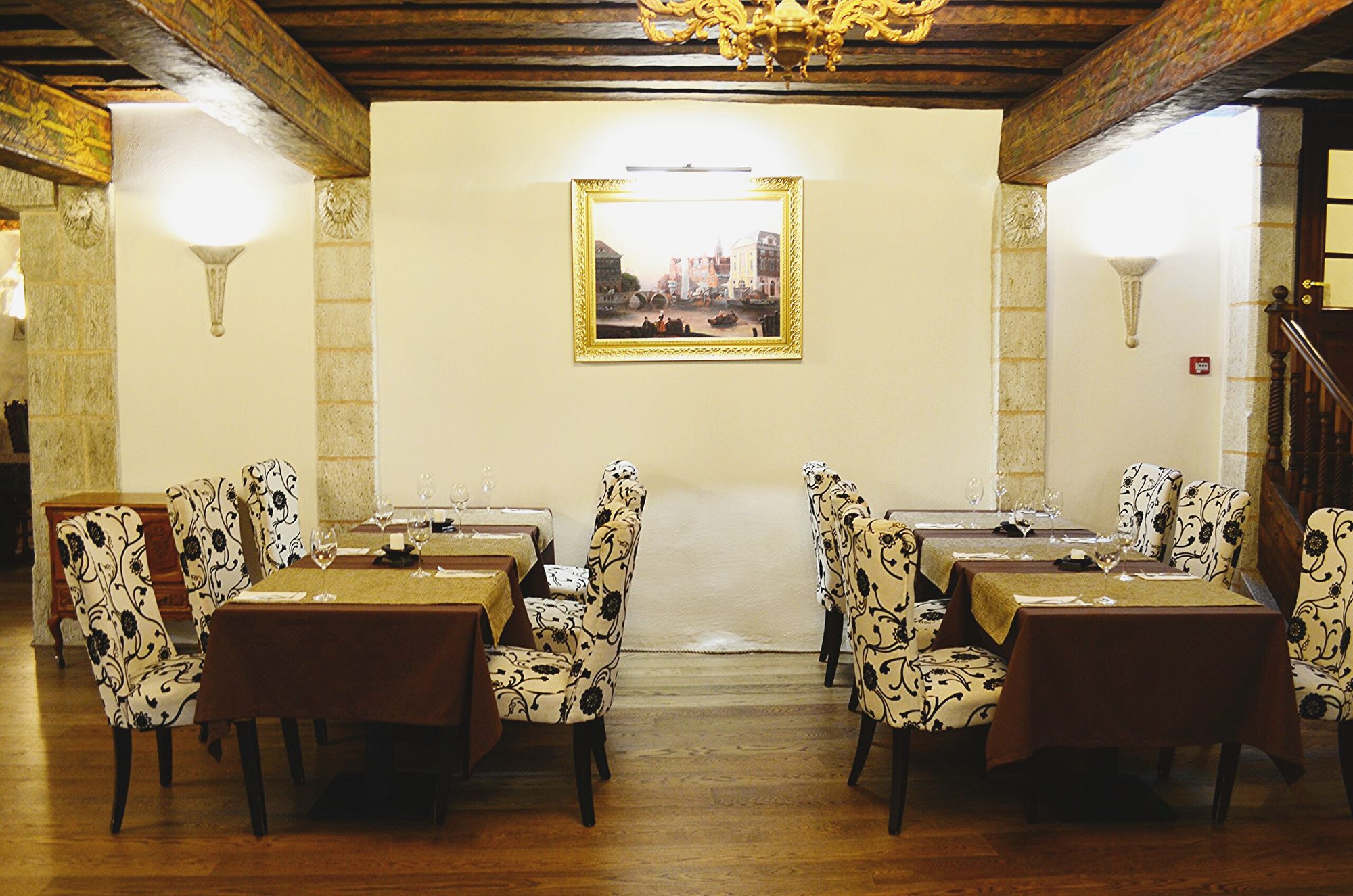 2015 06 IMG 20150607 232830