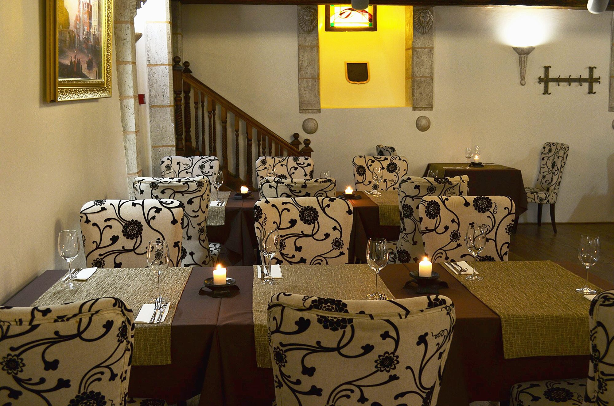 2015 06 IMG 20150607 232922