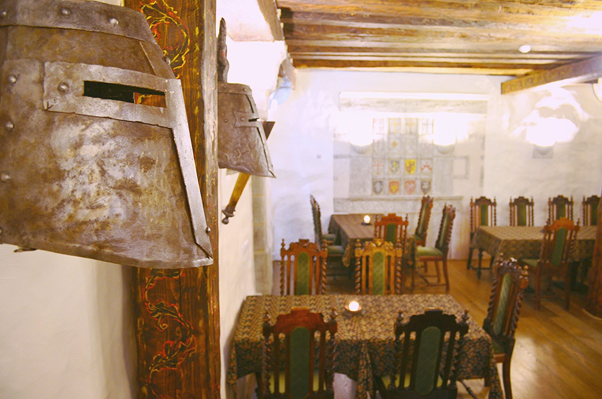 2015 06 IMG 20150607 233201