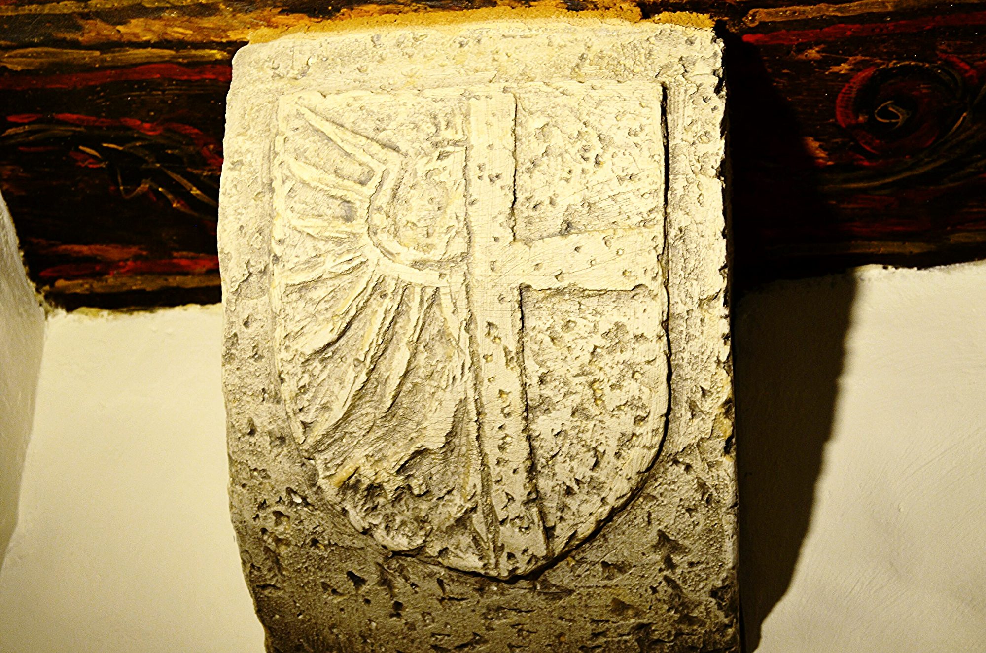 2015 06 IMG 20150607 233746