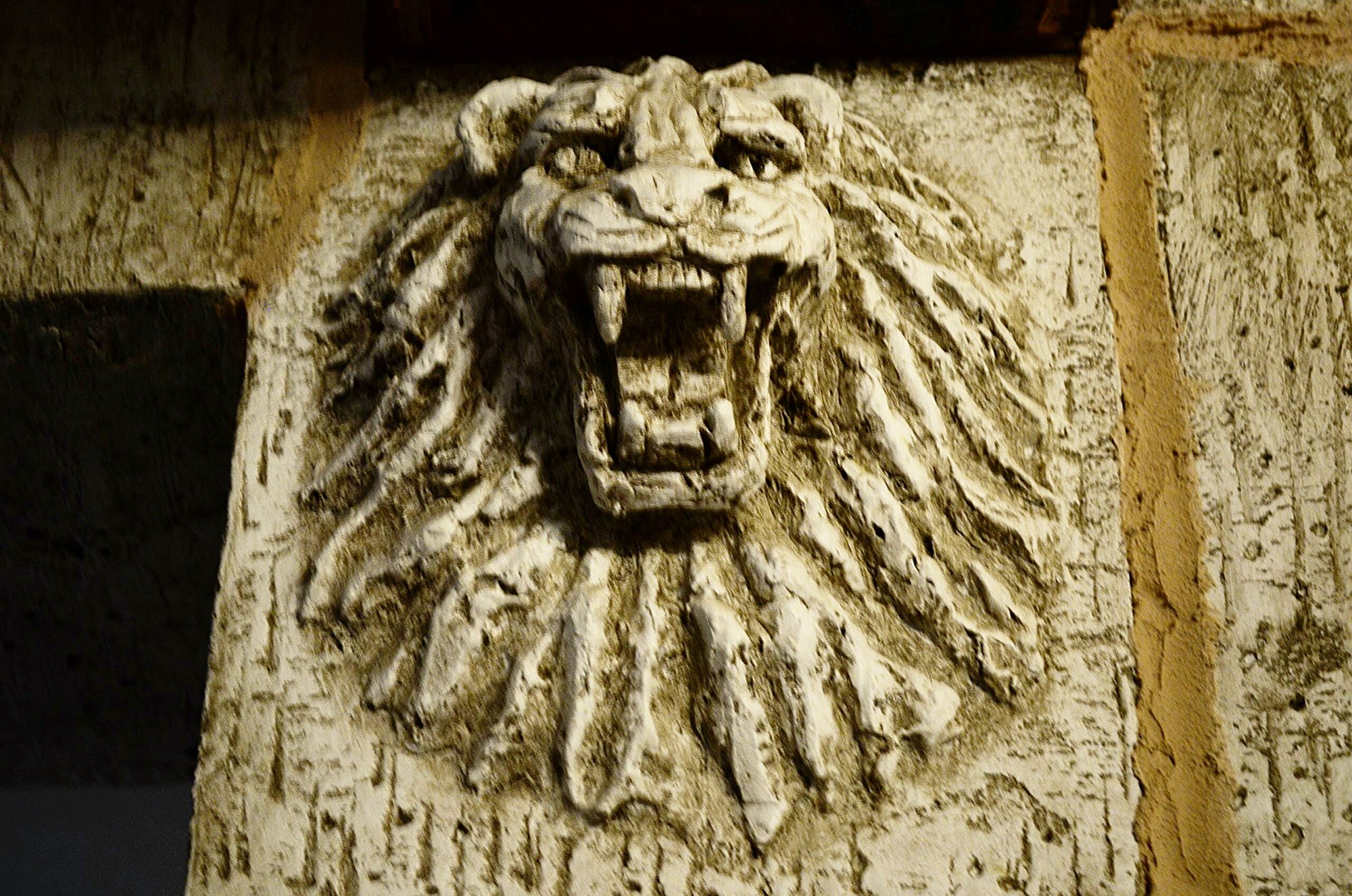 2015 06 IMG 20150607 233901