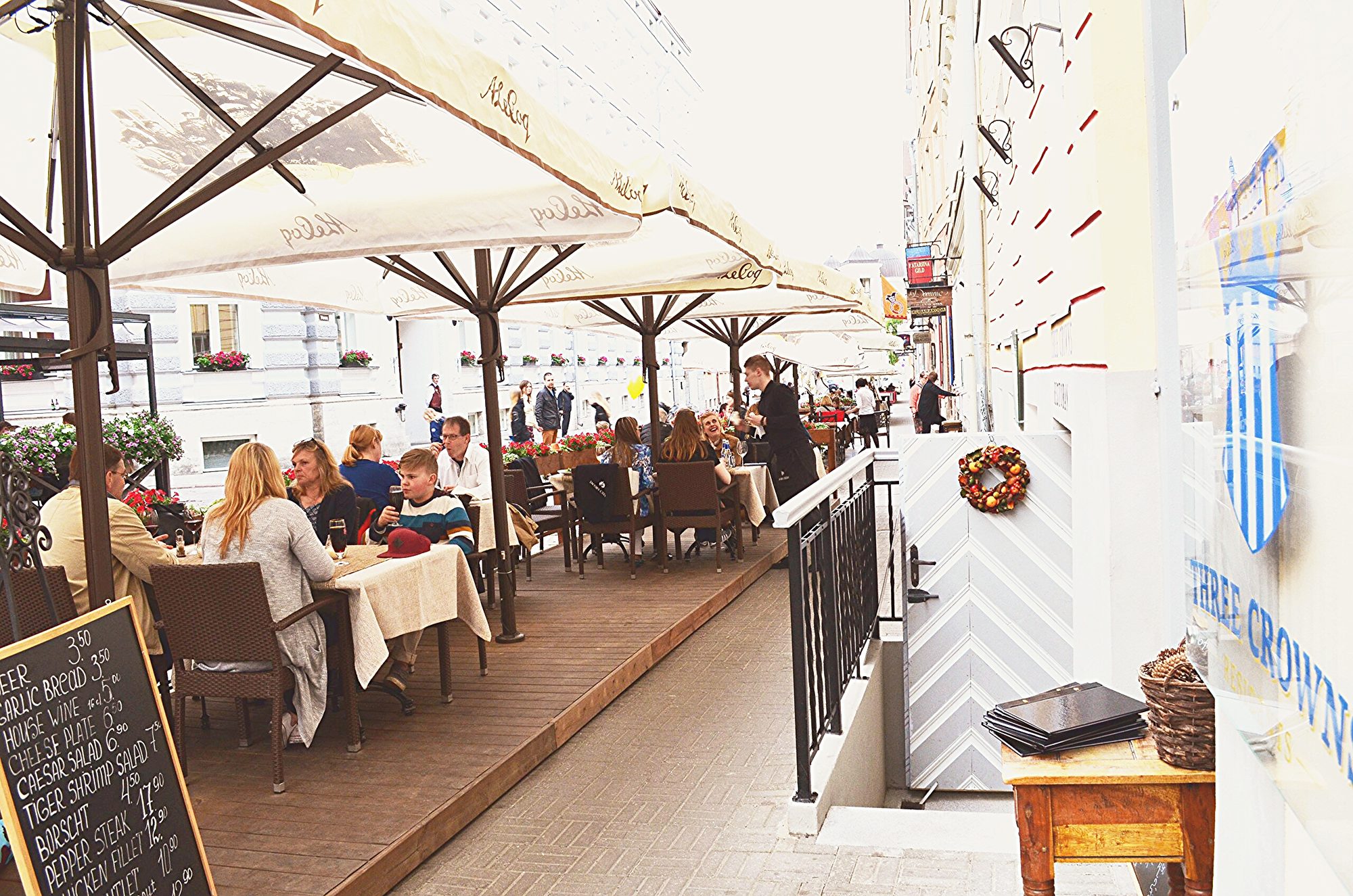 2015 06 IMG 20150607 234047