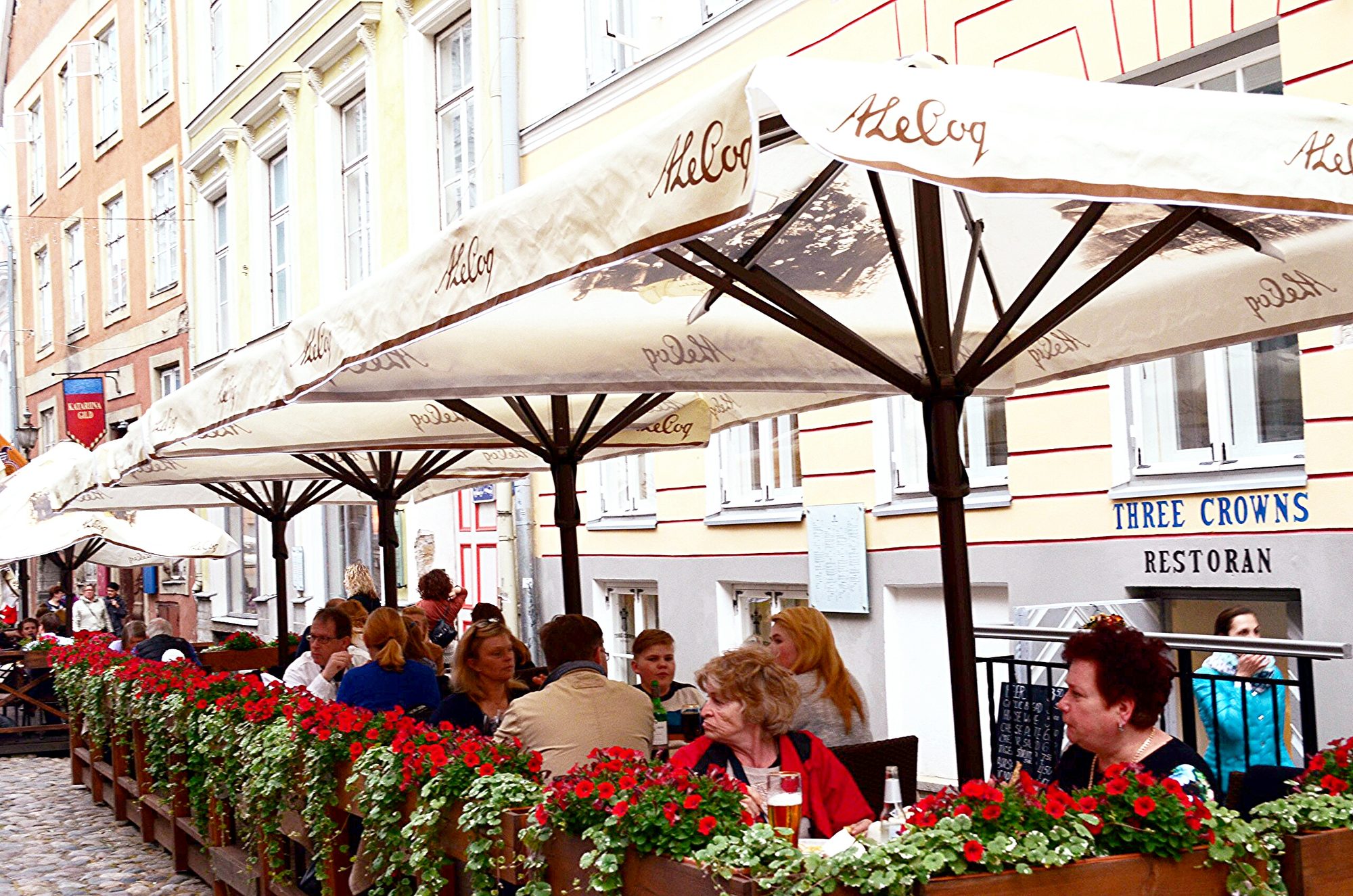 2015 06 IMG 20150607 234231