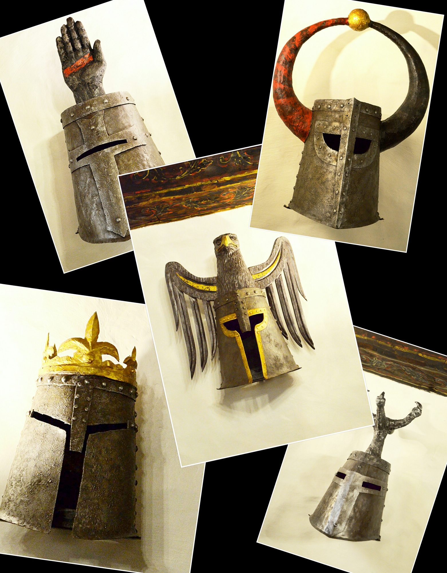 2015 06 PhotoGrid 1433193945108