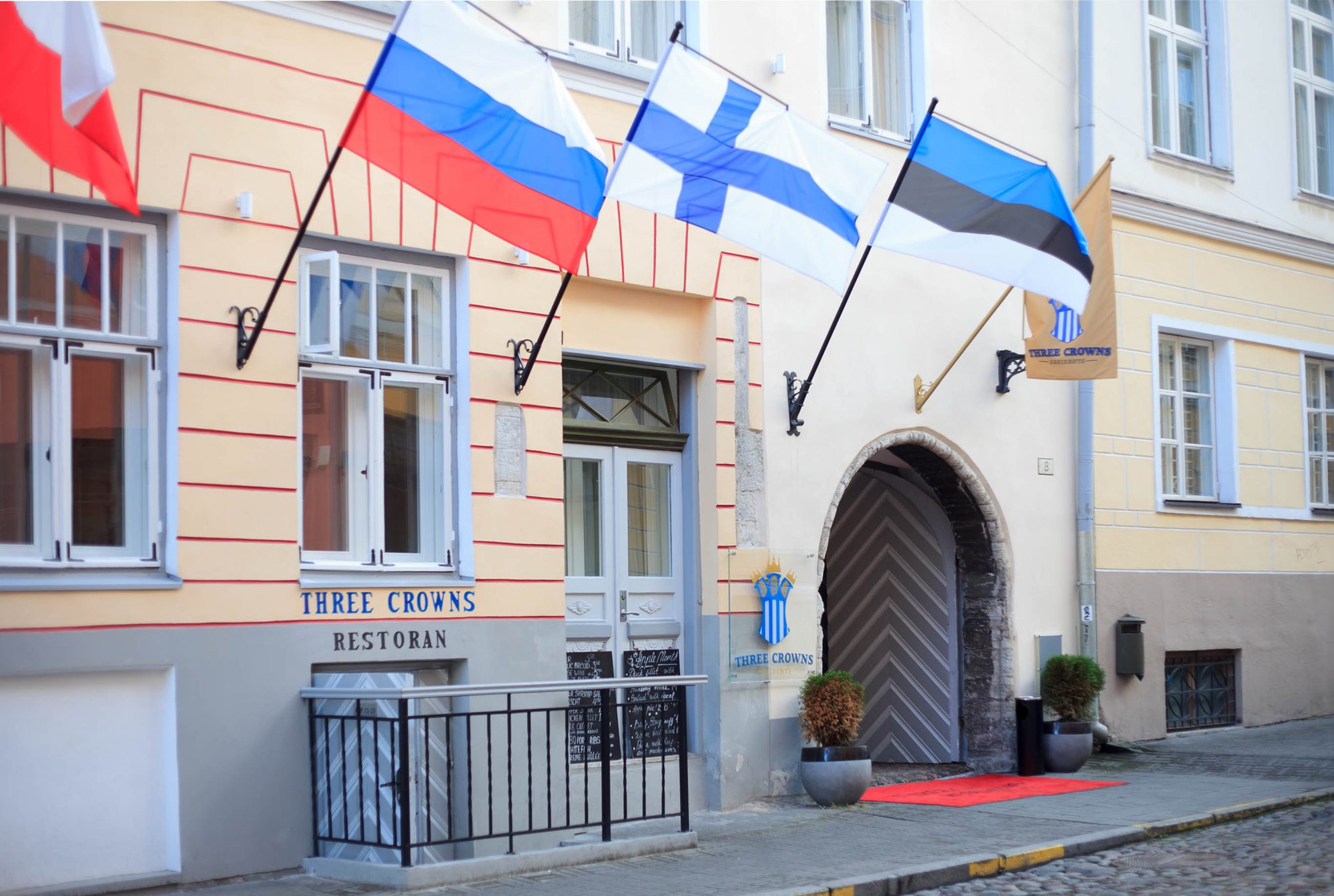 2015 11 IMG 2659 Edit