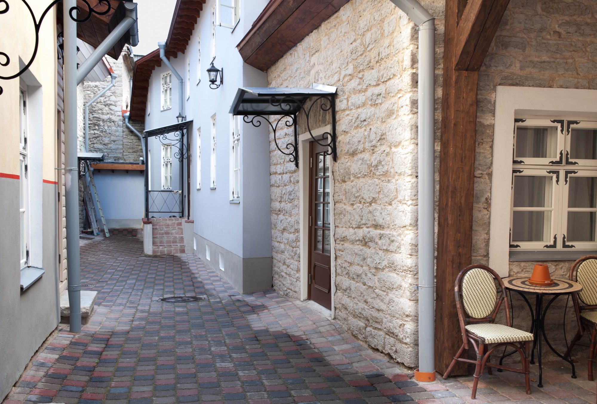 2015 11 IMG 2722 Edit