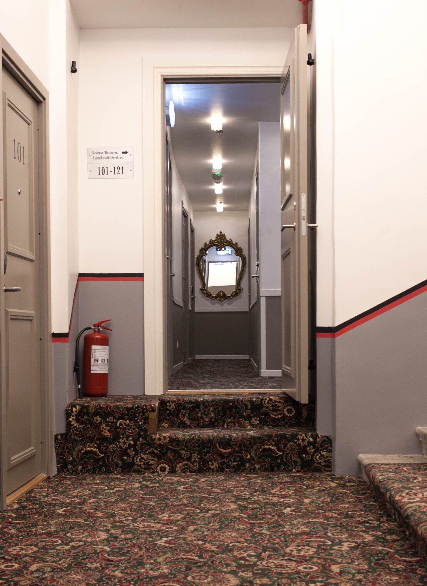 2015 11 IMG 2794 Edit