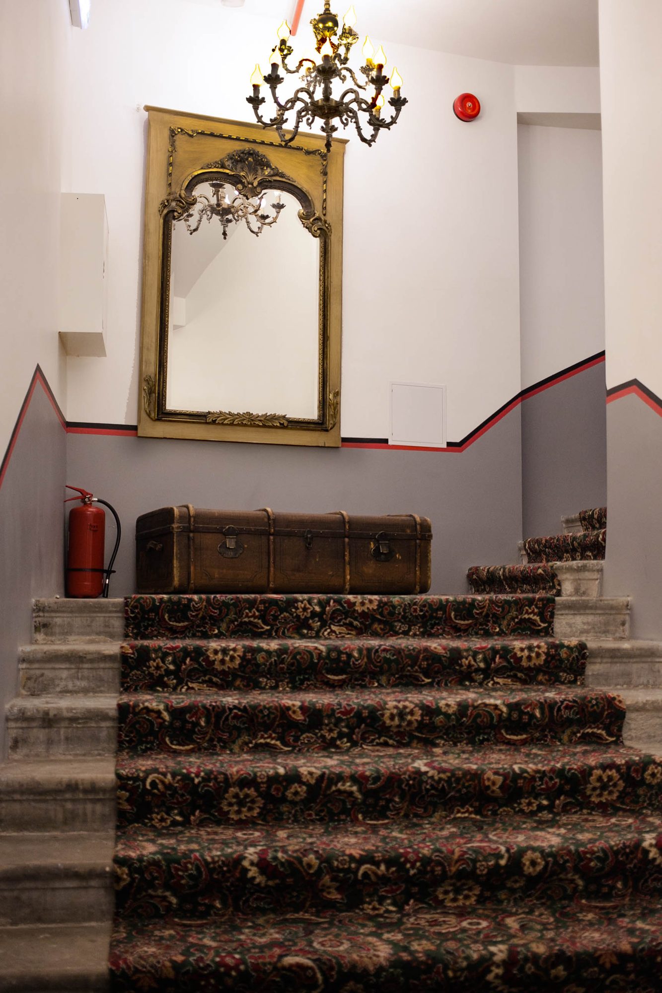 2015 11 IMG 2797 Edit